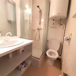 Confort 4 Pers. St-lary Soulan - Balcon Sud, Salle Musculation, Sauna & Jacuzzi - Fr-1-457-229 *
